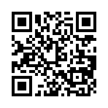 QR Code for 39dVxavj4gupFemWVMUYmvLdnR7jQgP82b