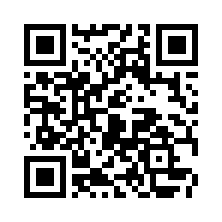 QR Code for 39dW1TSui1PCcNHzCzMJsxxQPmqq29mF9b