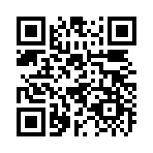 QR Code for 39dW3xgDo15imak1ertVq4QenDgC5ZhtSd