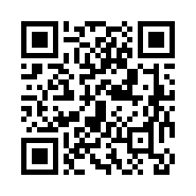 QR Code for 39dW6Q8GV8BqGD4BNo14Gp4eZ7hDf5HDiB