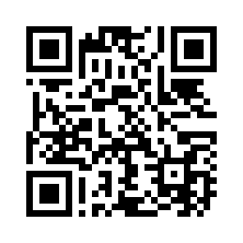 QR Code for 39dW83SFdRZarsP1fREMT5Gs8vjEG51A6C