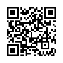 QR Code for 39dWAa2bMQm2uCh2RCyZcpYAG12xp2jCB9