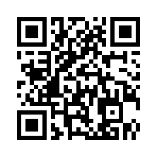 QR Code for 39dWQSRFsSTAgU3CirgjExCsAQz2jUSX2b