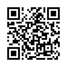 QR Code for 39dWWfpQJsRKUDvVMPWqTfH2uyNeSP9aUq