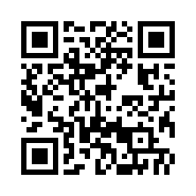 QR Code for 39dWbv3rwTzTxGFzwtwC7P9nViafbo2LRq