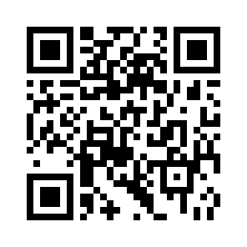 QR Code for 39dWcADAwBMs7DidFDDyupzSxmtAv3SbPV