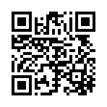 QR Code for 39dWciVnTZSpEGp9dRtFSTGaFbKcPHDQdS