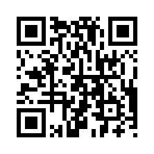 QR Code for 39dWgmwWwGptRAFgdtbF44TfLAqog8jdB3
