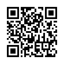 QR Code for 39dWhPdmYC3ZSxqfbDpbCjbTecqt3UYbrz