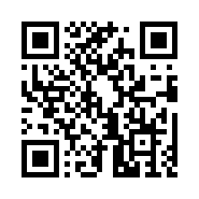 QR Code for 39dWjHWDwxmdRT7sopBBkLQdz9Fq231DC2