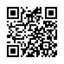QR Code for 39dWqYZfP6Cb5SKbKoNDykZSbonvmok6jV