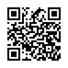 QR Code for 39dWsDfQB8vd84qd7BVSAEz5GDKtkuGcDR