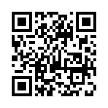 QR Code for 39dWuQLiVXMvSFGjcjyCSsUceyqRxGUW6F