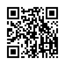QR Code for 39dWyiFXTiTG3PfYgvudGwT5m7nstWdmv6