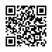 QR Code for 39dWzu3ZFXGNoPcNXUMW2jmALovYGuCquZ