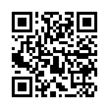 QR Code for 39dX2MdpPxWXXwLmDGYeB8cT4fn4Grtnim