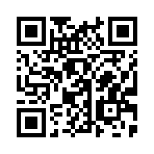 QR Code for 39dX3wG95PTYVNEMRJVtJBUvNfxxhACWqR