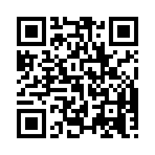 QR Code for 39dX5VEfN9Pi9tYTGxTLfAw3hYYv1z4k1R