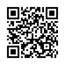 QR Code for 39dX7AtPuujVF5NmH6LmifMF9i2bFGcURJ