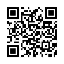 QR Code for 39dXFZvXcQkkxFnteXUtwEf1A5t5PYqa3D