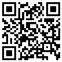 QR Code for 39dXKKDF9AdCwLv2zQonQUExBfZaiEADJf