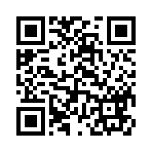 QR Code for 39dXPBi4EXPwSpMzAfjJTapQeWg7jk1qPW