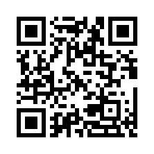 QR Code for 39dXWgDHwGJpj7PQTdzVCa2E9DJSP8z7iv