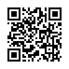 QR Code for 39dXXUTBB8Ho4NP7jGwU6K6fFzYK6nDidL