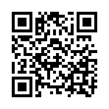 QR Code for 39dXZutXyysJ7arMo3dKGDvsDisZyLJzD7