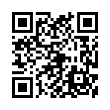 QR Code for 39dXbAeEzQ2kJNJEterp3BWxNQvCstdZx4