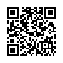 QR Code for 39dXf5yZnQexsHYVfxaLG79SGE4yqaMehi