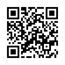 QR Code for 39dXfTnJhNBH49Kv7QLfUsjQSguwBiBe4j