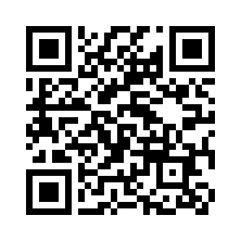 QR Code for 39dXreEnEtBFNJy77BYeC3Ho449DnectuQ