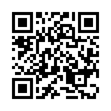 QR Code for 39dXvPfiQX5ugarEJ7VEQfLPwZcGUaMRPG