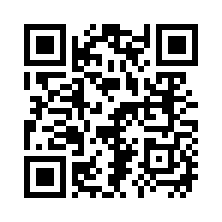 QR Code for 39dY2cZKbkAT2dd1YDMqB7VkjJtoqXUDEj