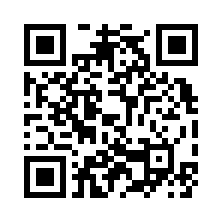 QR Code for 39dYD4GNQBiD5qCPNGqDnKZAD4drcSLLAe