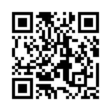 QR Code for 39dYMDAFQZ9ipK8A2rSoHoqFcvfxRjcXLS