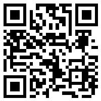 QR Code for 39dYPbwi2HHU75gR2CAjUVhKK6EnLKaUp1