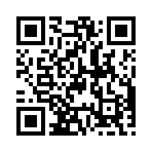 QR Code for 39dYQCUbHz4cwxdABnRc6Wtb3z2qMo8Yec