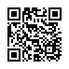 QR Code for 39dYSowNic3LgaNcFK2rZo7LRe1z6wM7Ld