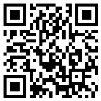 QR Code for 39dYWMaN2fMigR9xQmdrXtpdFJoeWfWspG