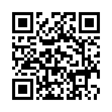QR Code for 39dYXRFh48E4L9wJhvRQWdhhkGfAXxBcNf