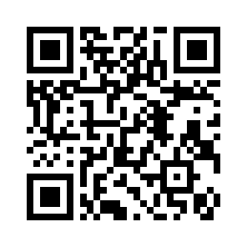 QR Code for 39dYXzSFGTbbiYnVCno9AixeQz25J3ThDM