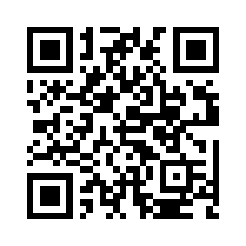 QR Code for 39dYahUJeBAcuouYuQmFhD2JQRCxWrdPUJ
