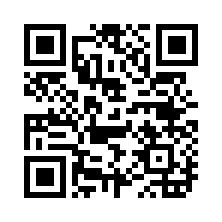 QR Code for 39dYcNHcwxENcoHda3qf72yceCyDgABCH1