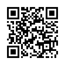 QR Code for 39dYp4x828kmHdWFXUf7ZbeksR4oZEdp3p