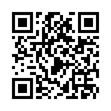 QR Code for 39dYppAwip46y9BudhUQdas4n3x37eFs9J