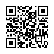QR Code for 39dYr3hcC3HR2bdLBXxxC3XRyWYDeFHMQG