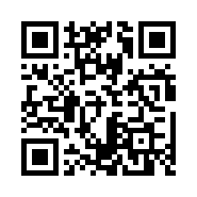 QR Code for 39dYsUjPfJKEtp55K87os5bs6WWwzeLf1j
