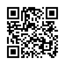 QR Code for 39dYtZTJxb8SY2PEKwbSP2Rsw4ZXSnbM6d